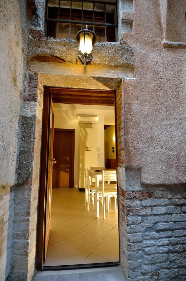 Ca' Corte Rota * Venezia