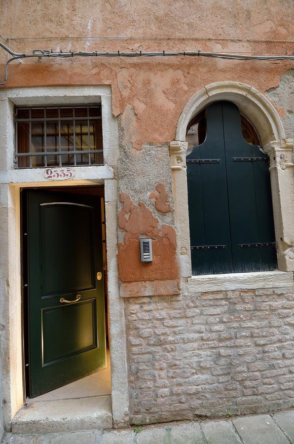 Ca' Corte Rota Affittacamere